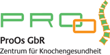 proos-whv.de: zur Startseite