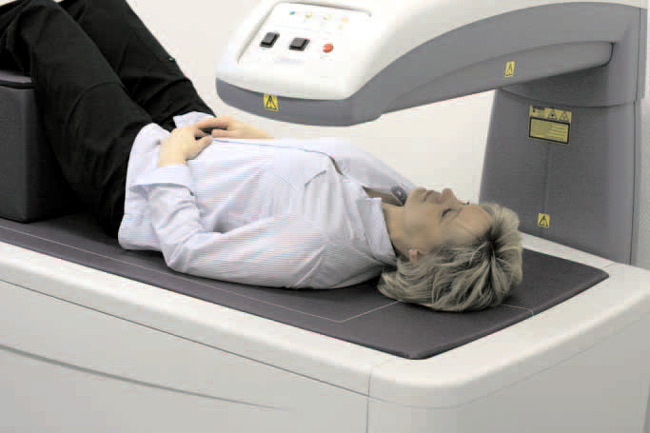 Photo: ../diagnose1.jpg