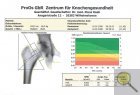 grafik3.jpg (Großes Bild in neuem Fenster)